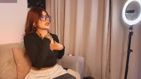 Snapshot of jossephine_ chatting on April 9, 2026, 8:09 am josephine independent model online show from April 9, 2026, 8:09 am