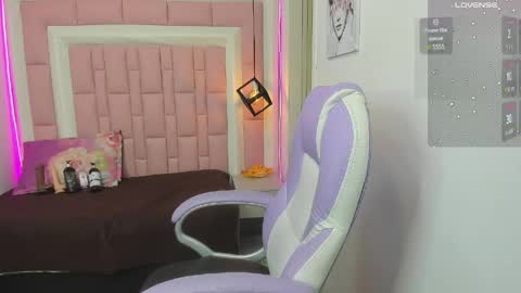 jossivibes online show from May 19, 2026, 4:52 am