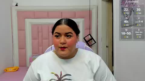 jossivibes online show from June 12, 2026, 1:21 pm