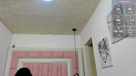 jossivibes online show from June 13, 2026, 12:36 pm