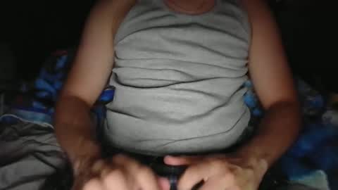 jossjon online show from June 6, 2026, 9:36 am