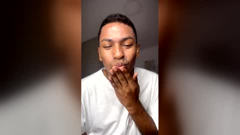 Snapshot of jossjordan chatting on March 4, 2026, 4:07 am JOSS JORDAN online show from March 4, 2026, 4:07 am