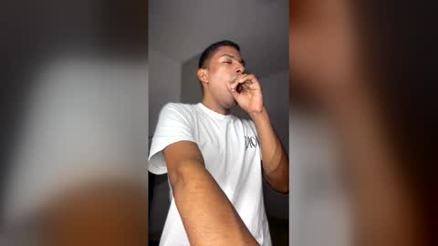 Snapshot of jossjordan chatting on March 4, 2026, 11:00 pm JOSS JORDAN online show from March 4, 2026, 11:00 pm