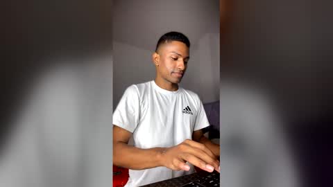 Snapshot of jossjordan chatting on March 6, 2026, 7:32 pm JOSS JORDAN online show from March 6, 2026, 7:32 pm