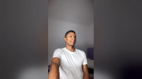 Snapshot of jossjordan chatting on March 9, 2026, 6:34 pm JOSS JORDAN online show from March 9, 2026, 6:34 pm