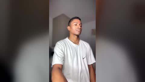 Snapshot of jossjordan chatting on March 10, 2026, 8:03 pm JOSS JORDAN online show from March 10, 2026, 8:03 pm