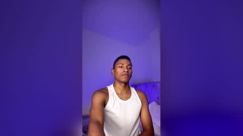 Snapshot of jossjordan chatting on March 14, 2026, 8:14 pm JOSS JORDAN online show from March 14, 2026, 8:14 pm