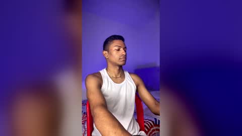 Snapshot of jossjordan chatting on March 16, 2026, 6:56 pm JOSS JORDAN online show from March 16, 2026, 6:56 pm