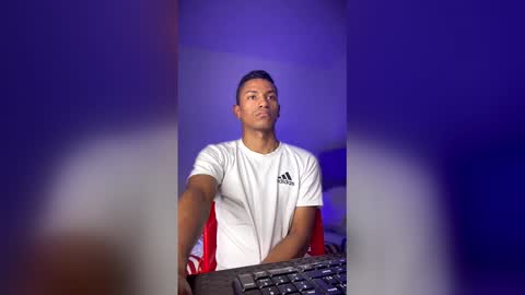 Snapshot of jossjordan chatting on March 18, 2026, 7:06 pm JOSS JORDAN online show from March 18, 2026, 7:06 pm