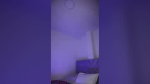 Snapshot of jossjordan chatting on March 19, 2026, 7:18 pm JOSS JORDAN online show from March 19, 2026, 7:18 pm