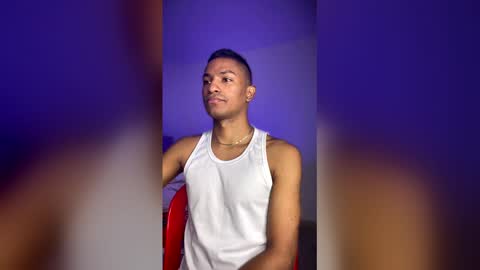 Snapshot of jossjordan chatting on March 23, 2026, 6:01 pm JOSS JORDAN online show from March 23, 2026, 6:01 pm