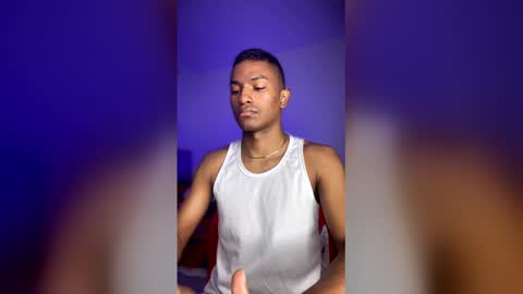 Snapshot of jossjordan chatting on March 24, 2026, 6:13 pm JOSS JORDAN online show from March 24, 2026, 6:13 pm