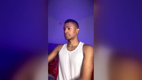 Snapshot of jossjordan chatting on March 25, 2026, 6:14 pm JOSS JORDAN online show from March 25, 2026, 6:14 pm