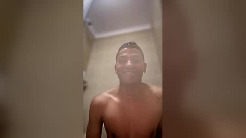 Snapshot of jossjordan chatting on March 31, 2026, 5:02 pm JOSS JORDAN online show from March 31, 2026, 5:02 pm