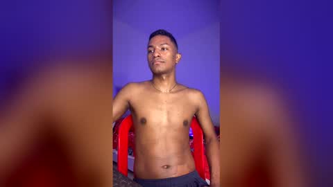 Snapshot of jossjordan chatting on April 7, 2026, 6:30 pm JOSS JORDAN online show from April 7, 2026, 6:30 pm