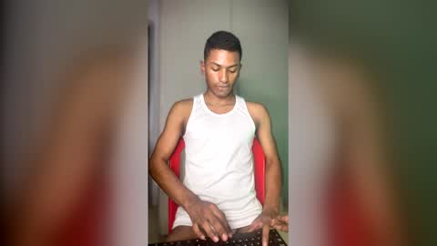 Snapshot of jossjordan chatting on April 14, 2026, 12:27 am JOSS JORDAN online show from April 14, 2026, 12:27 am