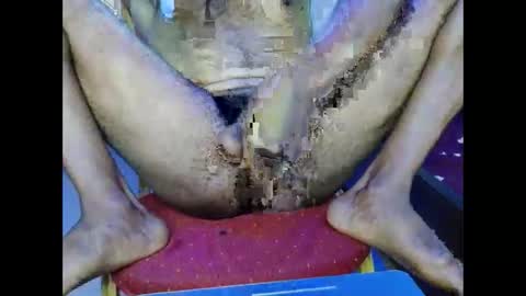 Snapshot of jossy16 chatting on March 28, 2026, 1:00 pm jossy16 online show from March 28, 2026, 1:00 pm