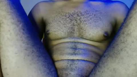 Snapshot of jossy16 chatting on May 7, 2026, 10:37 pm jossy16 online show from May 7, 2026, 10:37 pm
