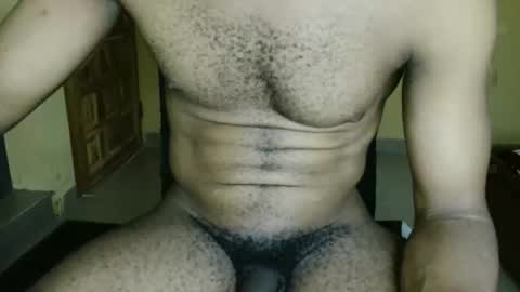 Snapshot of jossy16 chatting on May 17, 2026, 4:47 pm jossy16 online show from May 17, 2026, 4:47 pm