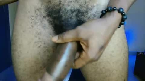 Snapshot of jossy16 chatting on May 18, 2026, 1:06 pm jossy16 online show from May 18, 2026, 1:06 pm
