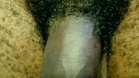 jossy16 online show from June 17, 2026, 9:16 pm