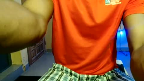 jossy16 online show from June 18, 2026, 7:07 pm