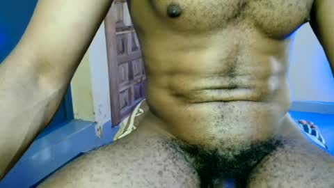 jossy16 online show from June 23, 2026, 7:39 am
