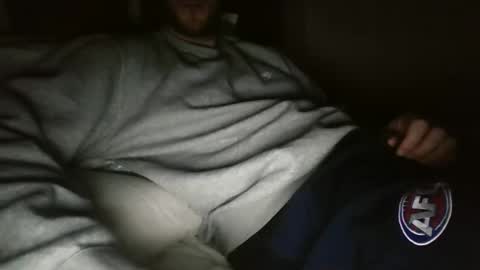 Snapshot of joster_ chatting on May 1, 2026, 1:05 pm joster_ online show from May 1, 2026, 1:05 pm