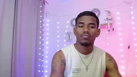 Josua online show from December 20, 2025, 12:29 am