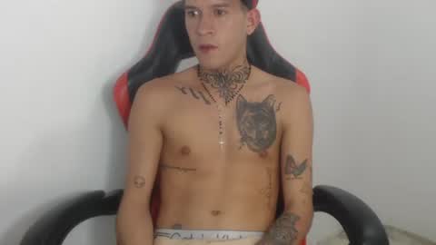 Snapshot of josue_linares chatting on October 27, 2025, 7:01 am josue_linares online show from October 27, 2025, 7:01 am