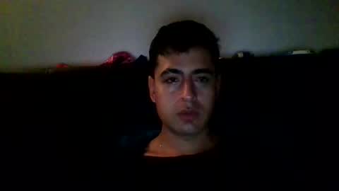josux8 online show from June 7, 2026, 3:54 am