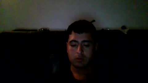 josux8 online show from June 16, 2026, 1:08 am