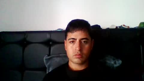 josux8 online show from June 21, 2026, 5:15 pm
