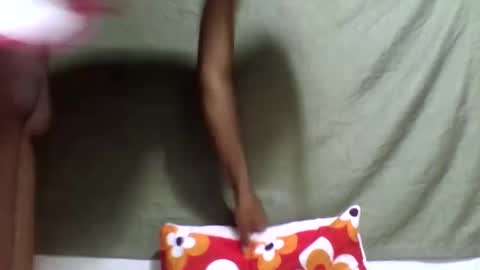 josy918592 online show from February 1, 2025, 3:28 pm