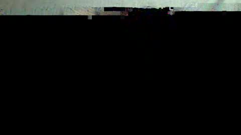 josy918592 online show from February 2, 2025, 4:05 am