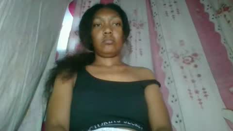 Snapshot of josy918592 chatting on June 5, 2026, 4:08 am josy918592 online show from June 5, 2026, 4:08 am