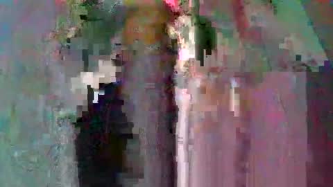 Snapshot of josy918592 chatting on June 7, 2026, 10:41 am josy918592 online show from June 7, 2026, 10:41 am