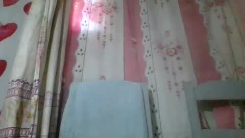 Snapshot of josy918592 chatting on June 18, 2026, 10:09 am josy918592 online show from June 18, 2026, 10:09 am
