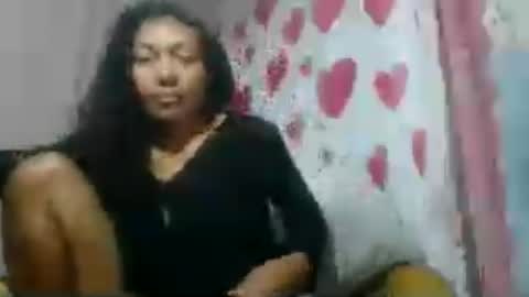 Snapshot of josy918592 chatting on June 19, 2026, 7:56 am josy918592 online show from June 19, 2026, 7:56 am
