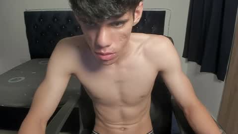 josy online show from May 6, 2026, 1:25 am