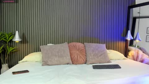 Snapshot of jota_stevensxx chatting on October 4, 2025, 11:08 am Jota Stivens online show from October 4, 2025, 11:08 am