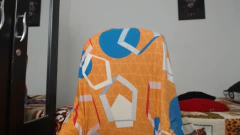 jotablackxl online show from February 1, 2026, 5:06 am