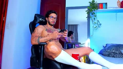 Jota online show from February 19, 2026, 11:06 am