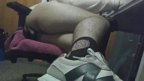 Yazzu online show from February 20, 2026, 10:21 pm