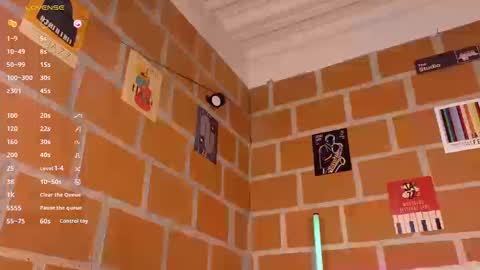 jothafit online show from March 19, 2026, 1:59 pm