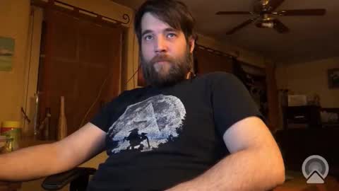 jott604214 online show from December 23, 2025, 1:25 am