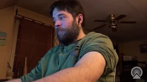 jott604214 online show from April 22, 2026, 10:44 pm