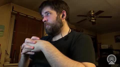 jott604214 online show from May 3, 2026, 8:37 pm