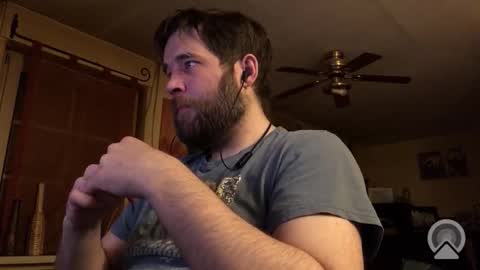 jott604214 online show from May 4, 2026, 7:10 pm