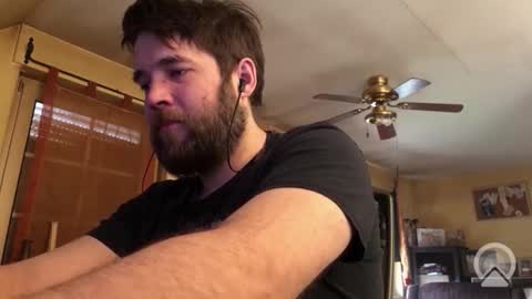 jott604214 online show from May 7, 2026, 4:56 pm